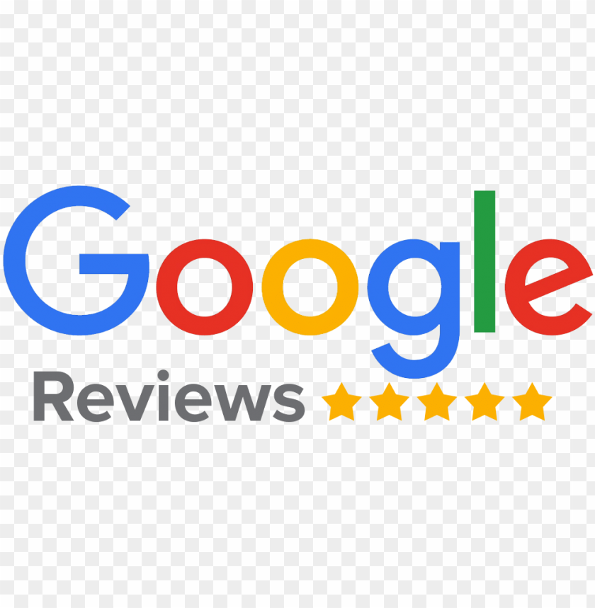 Google Re View S 5star Real - Houston Roofing Team