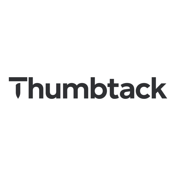 Thumbtack Real - Houston Roofing Team