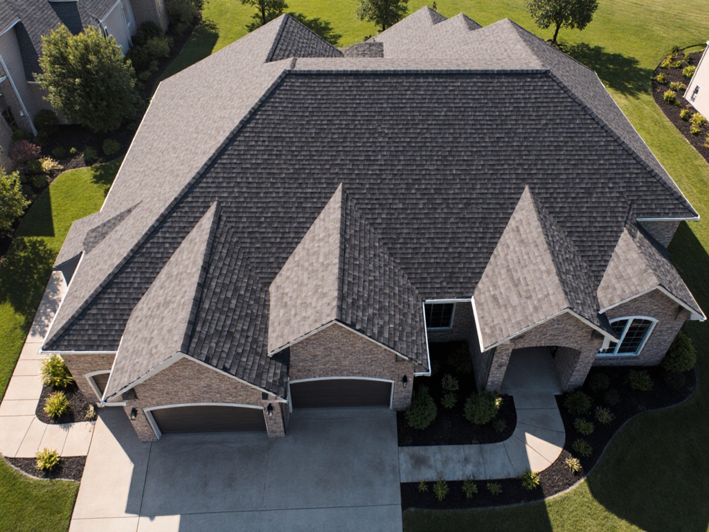 Reviews — Houston Roofing Team, Houston, TX
