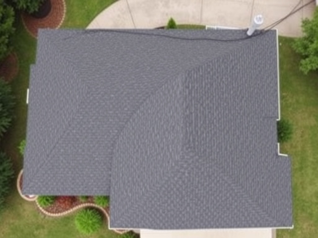 roofing in Pasadena, TX — Houston Roofing Team