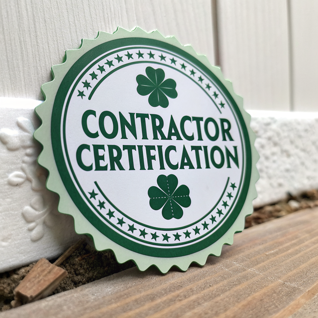 IKO install — Houston, TX